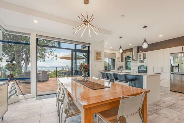 51 Korepo Road Ruby Bay_2