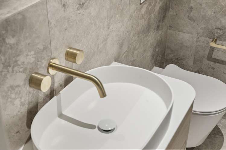 1/246 Forbury Road Saint Clair_15