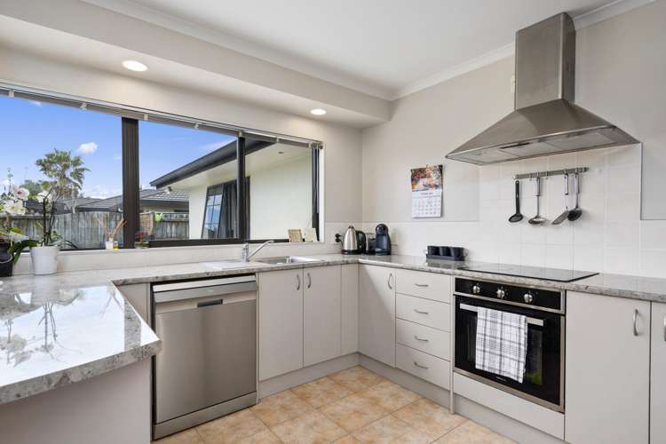 18 Madeleine Terrace Papamoa_6