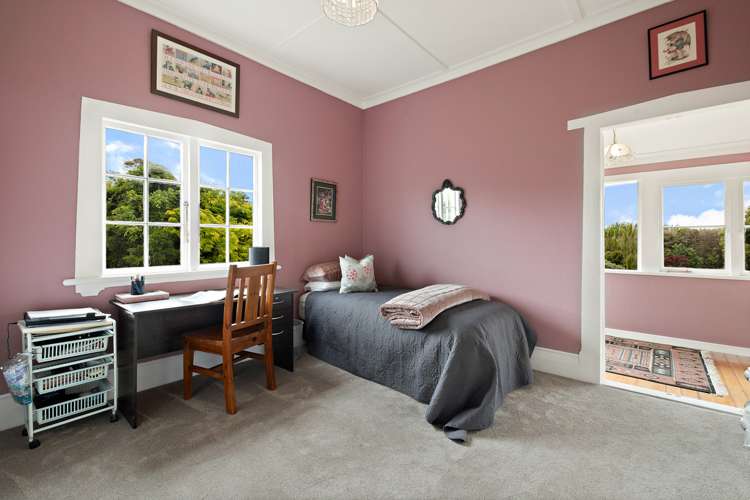 299b Clarks Beach Road Clarks Beach_18