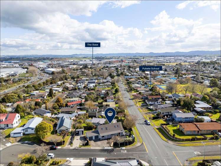 20 Highland Drive Pukete_24