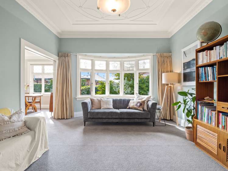 10 Sandringham Street Saint Clair_7