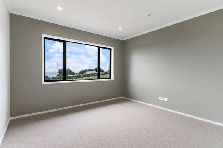 15 Anehana Place Stanmore Bay_11