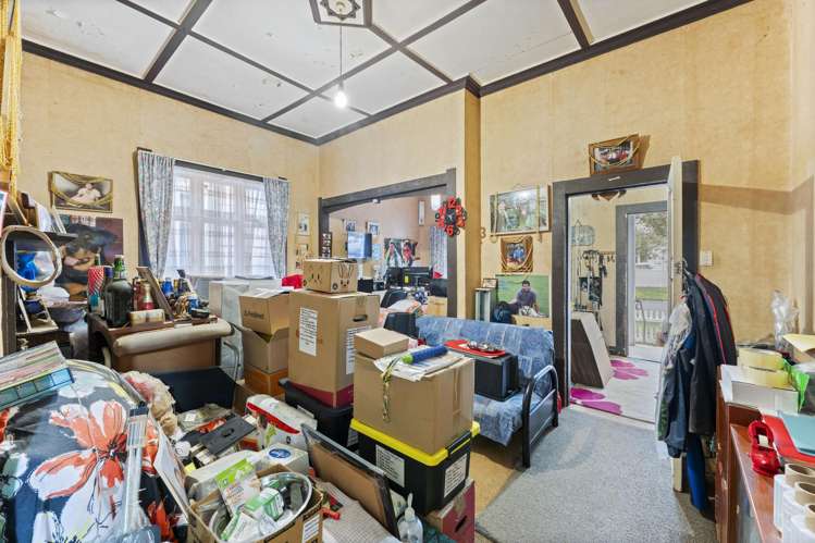 9 Provost Street Ponsonby_5