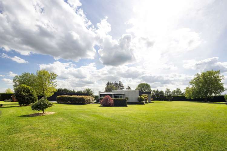 752 Henry Road Taupiri_37