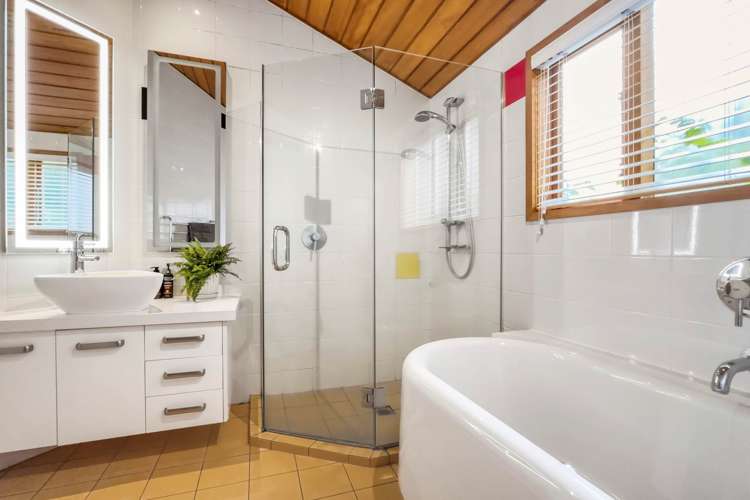 55a Portland Road Remuera_19