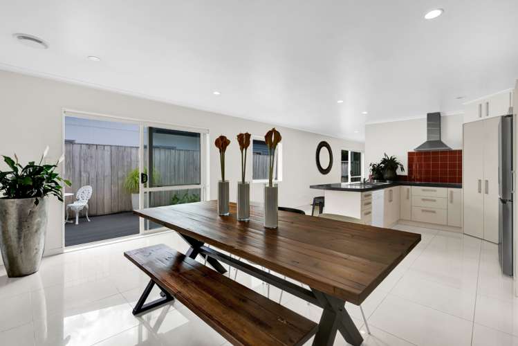 24 Moulton Street Moturoa_10