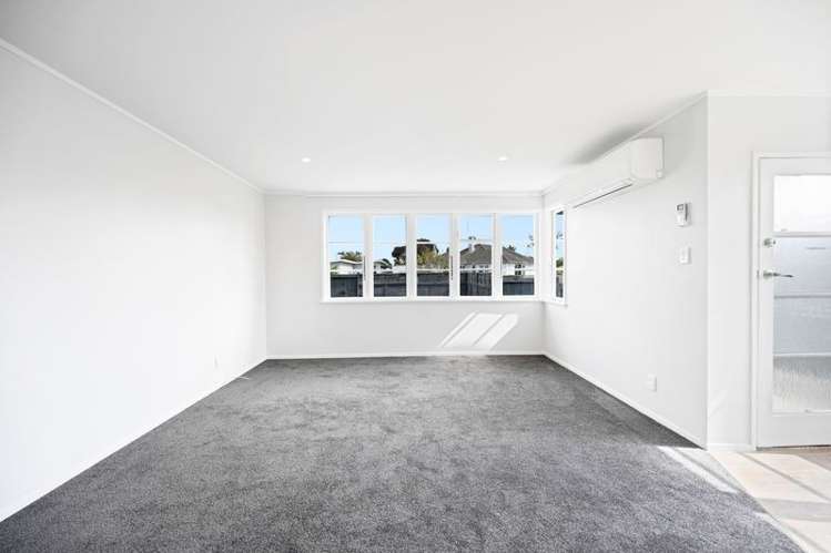 3 Le Quesne Place 10458_5