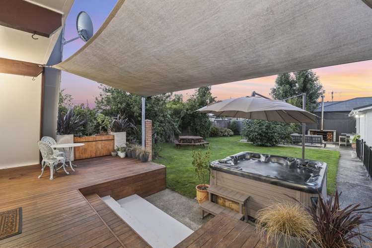 10 Grady Street Mayfield_18