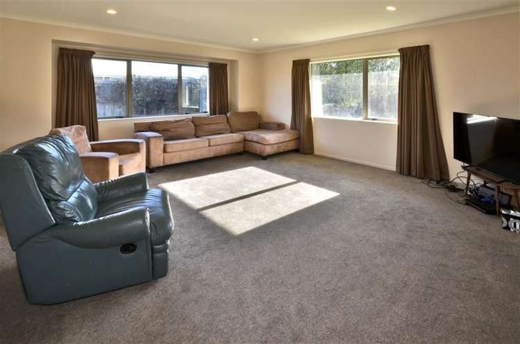 50 Renoir Drive Rolleston_4