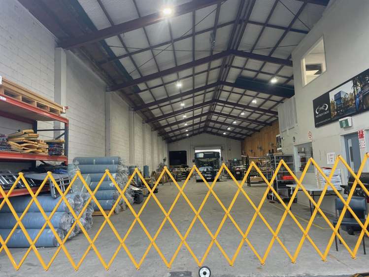 Tenancy 1/39-43 Northway Street Te Rapa_2