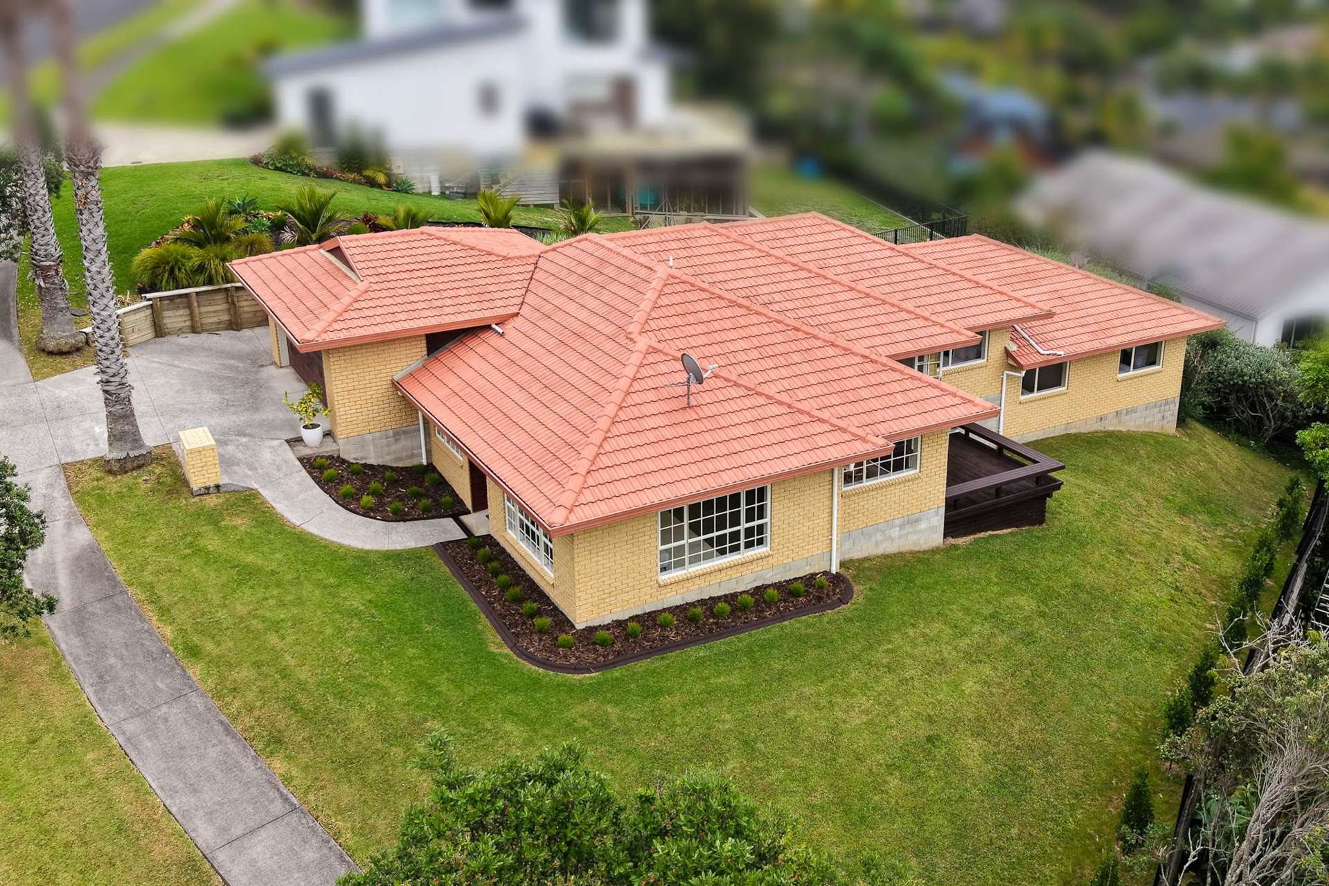 43 Kate Sheppard Avenue Torbay_0