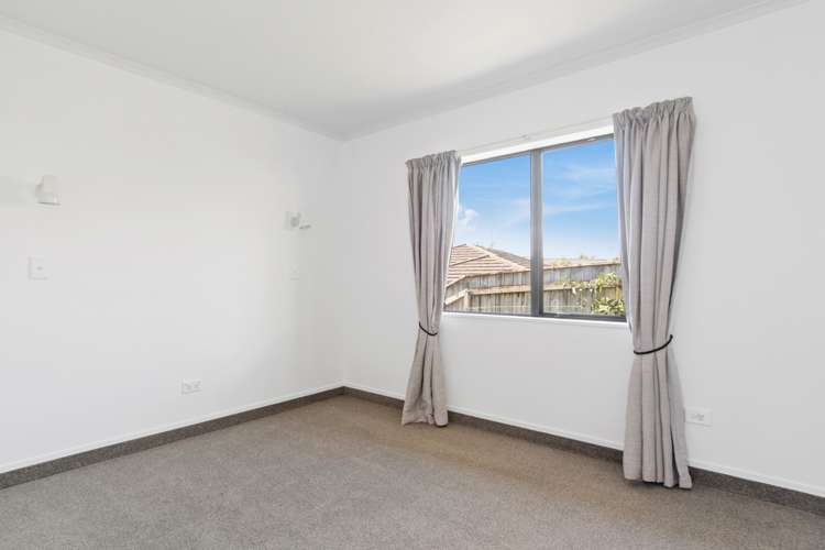 4 Verbena Glen Mount Maunganui_17