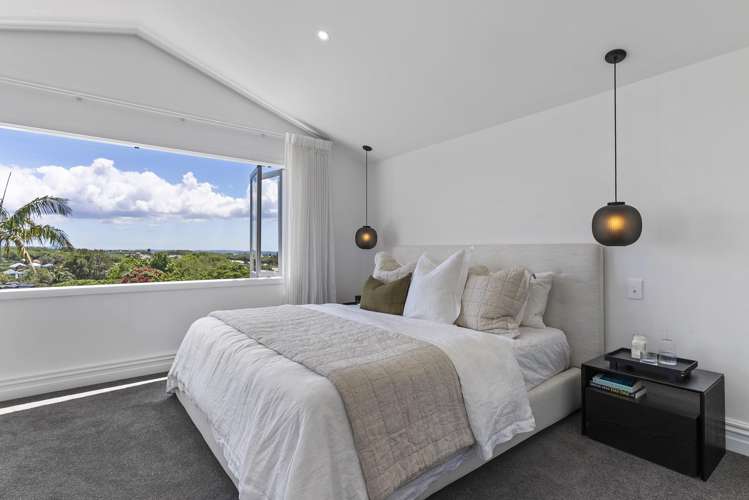 21 Millais Street Grey Lynn_14