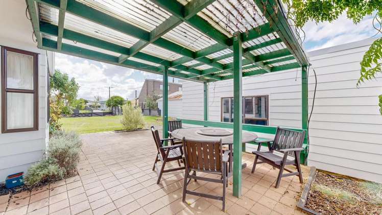 216 Given Avenue Whangamata_12