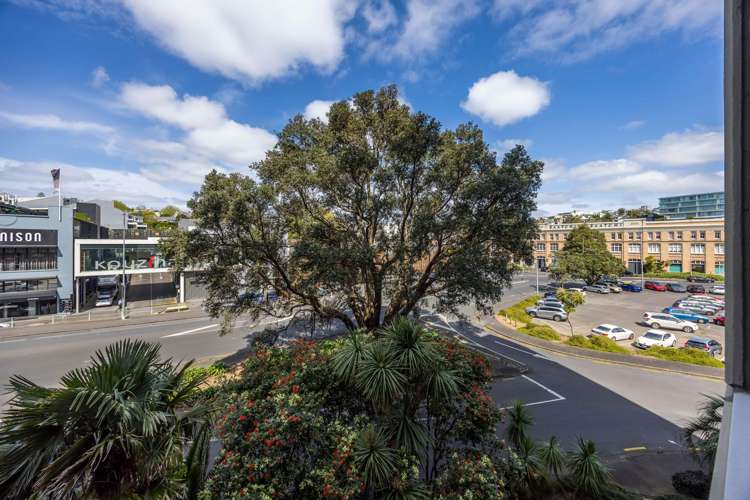 309/86 The Strand Auckland Central_9