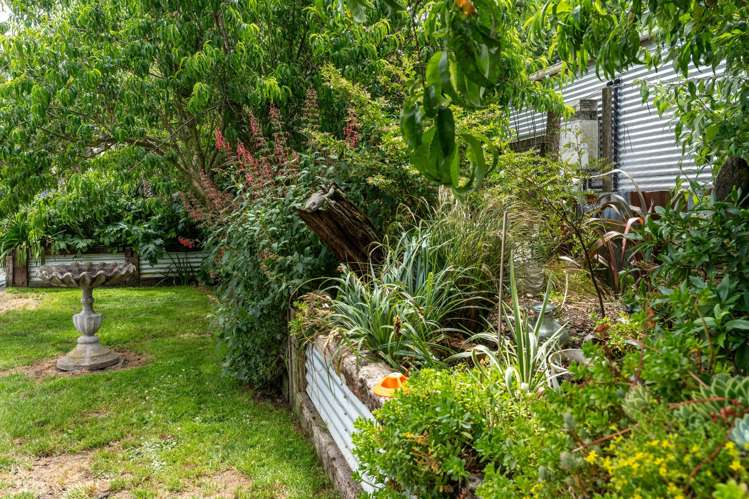 25B Clifton Avenue_5