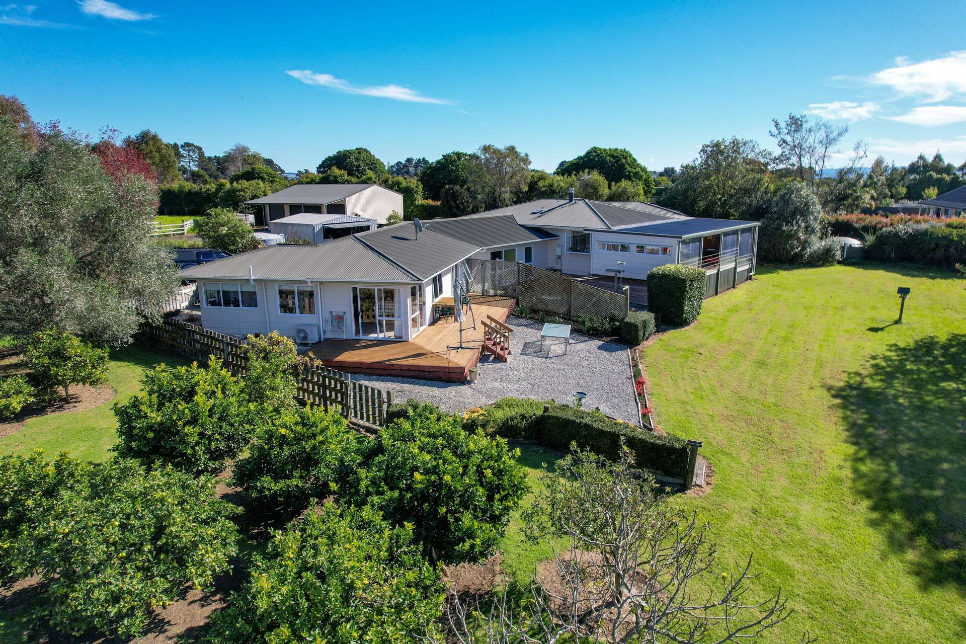 112 Wymer Road Glenbrook_0