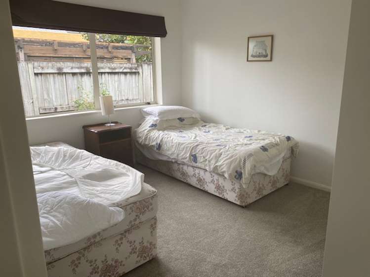 18 Kahira Crescent Papamoa_7