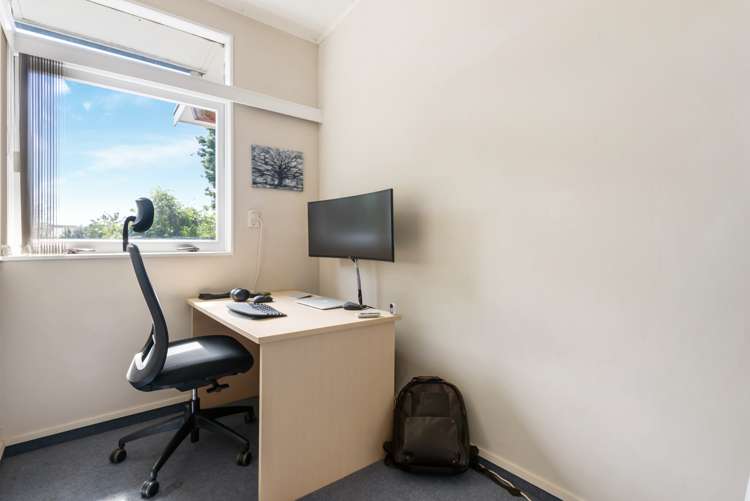 89 Hill Road Hillpark_7