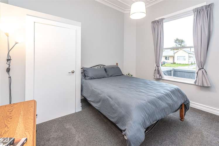 30 Argyle Street Wanganui Central_3
