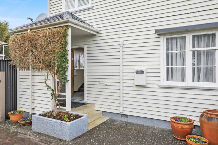 406A Rolleston Street Thames-coromandel_16