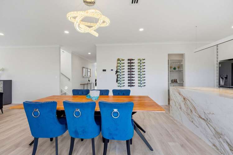 169 Godfrey Drive Orewa_11