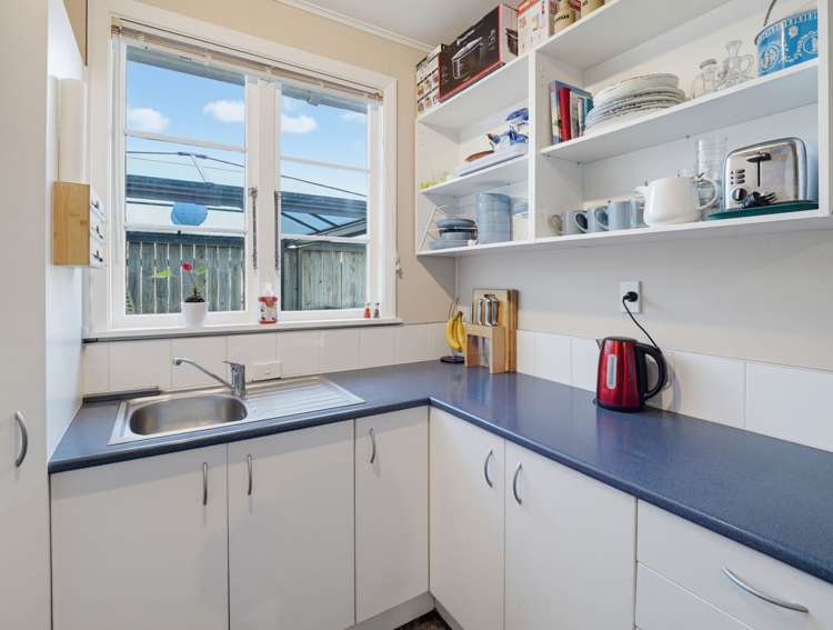 23 Harris Street Marton_18