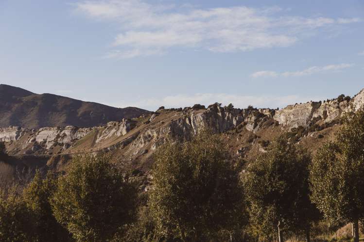 101 Laidmore Road Broomfield_17