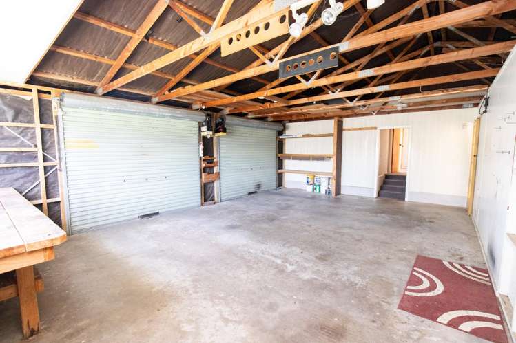 11 McClean Place Ngatea_18