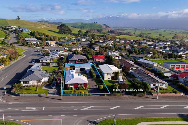 42 Churchill Street Kaikoura_2