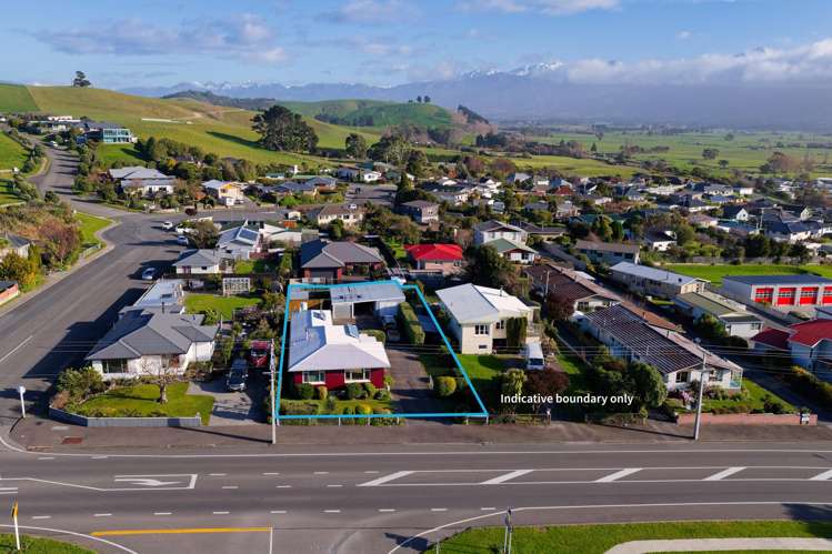 42 Churchill Street Kaikoura_7