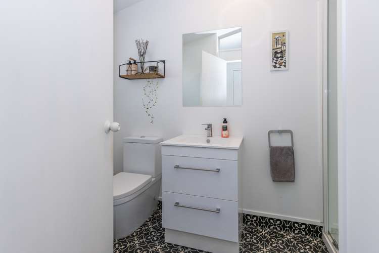 94 Wilson Street Te Awamutu_13