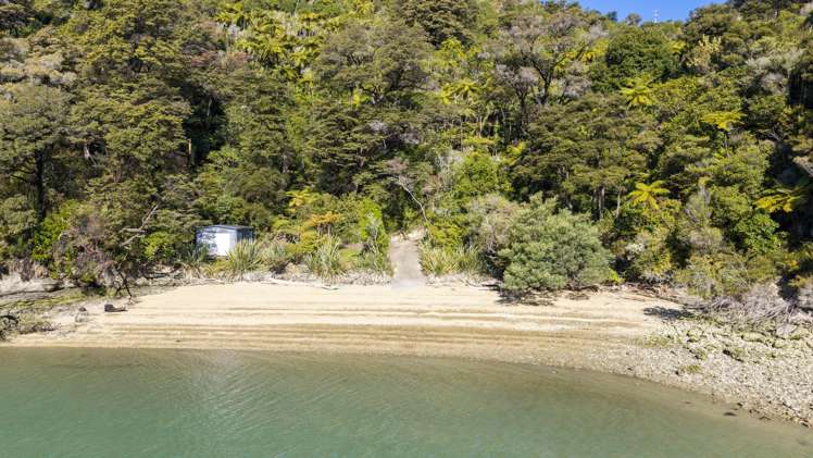 362 Moetapu Bay Road Moetapu Bay_44