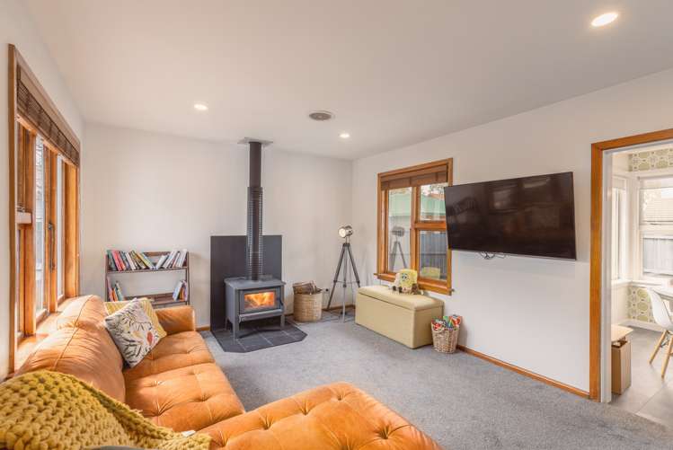 166 Quinns Road Shirley_3