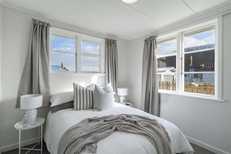 32 Lyon Street Glengarry_6