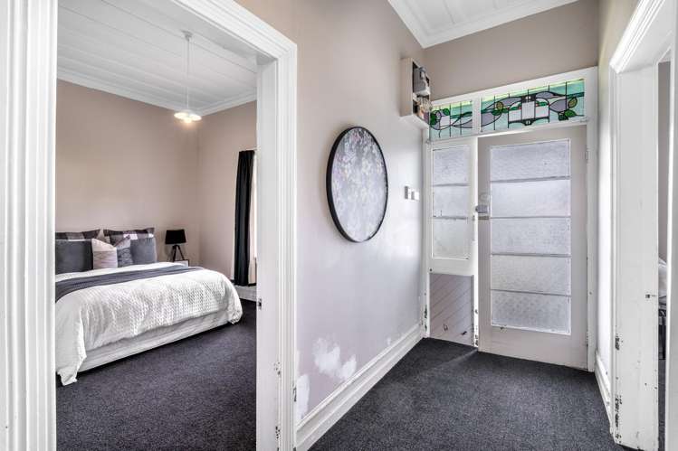 106 Panton Street Appleby_9