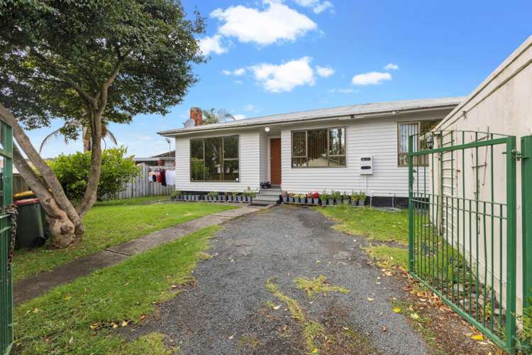 1/17 Adams Road Manurewa_10