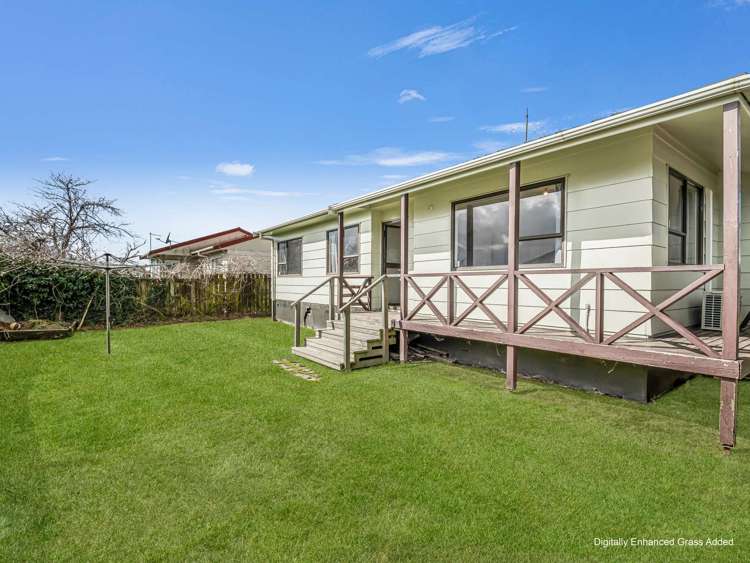 97a Pohutukawa Drive Owhata_20