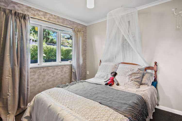 32 Ailsa Street Te Kuiti_16