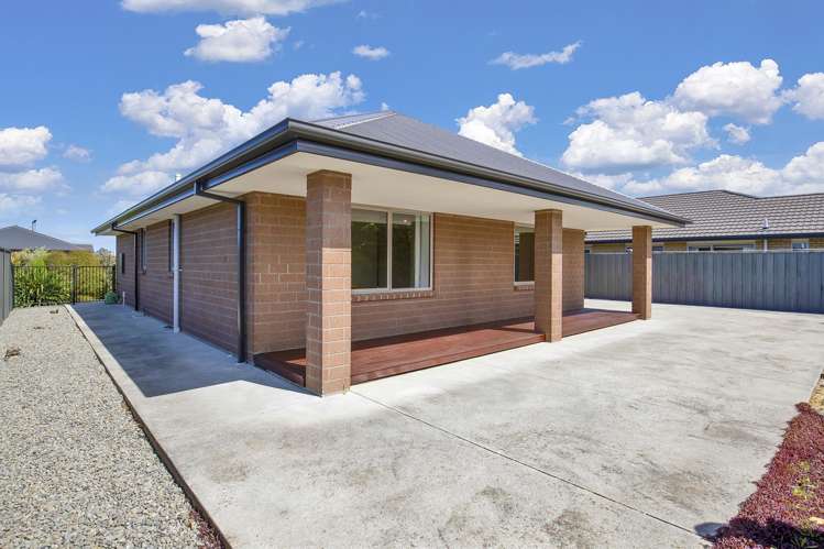 6 Retallick Way Amberley_7