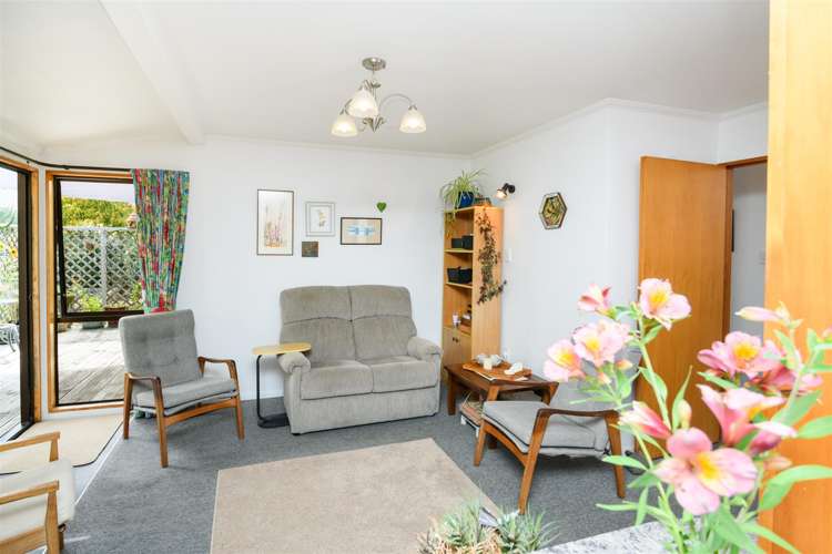 14 Dunsinane Place Marton_15