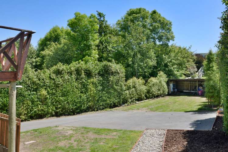 4 Panmure Avenue Calton Hill_15