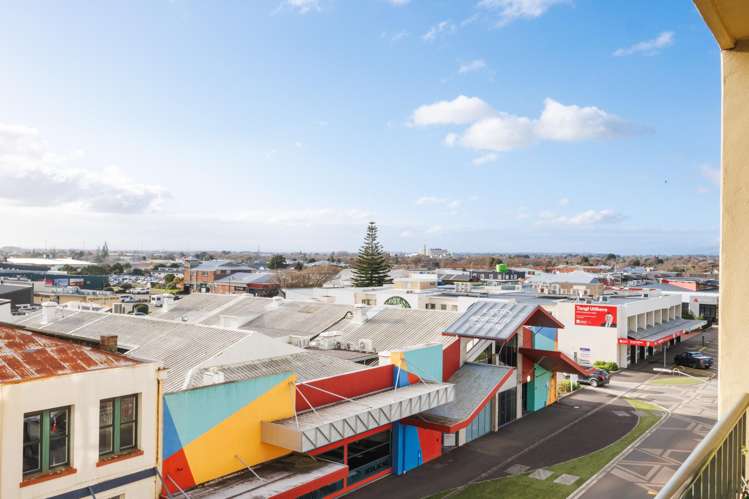 3d/6 Queen Street Palmerston North_15