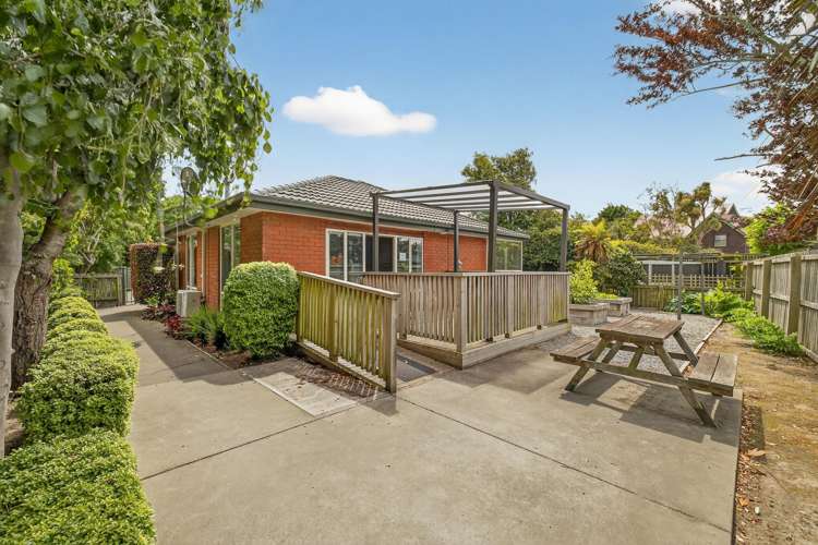 246 Withells Road Avonhead_15