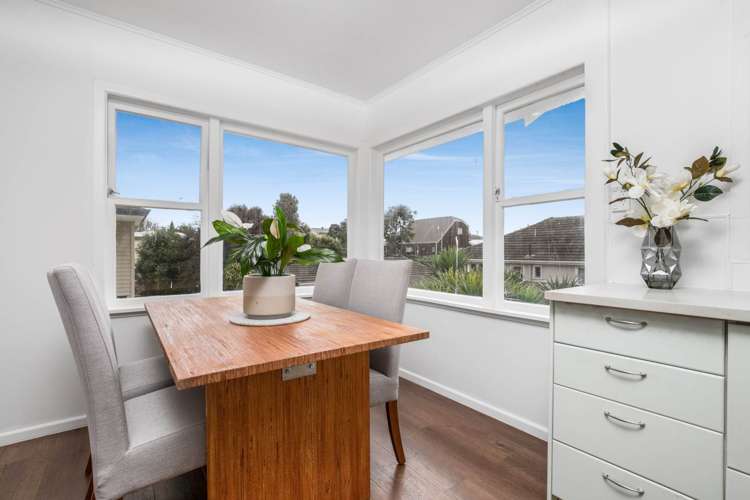 237 Great South Road Manurewa_6