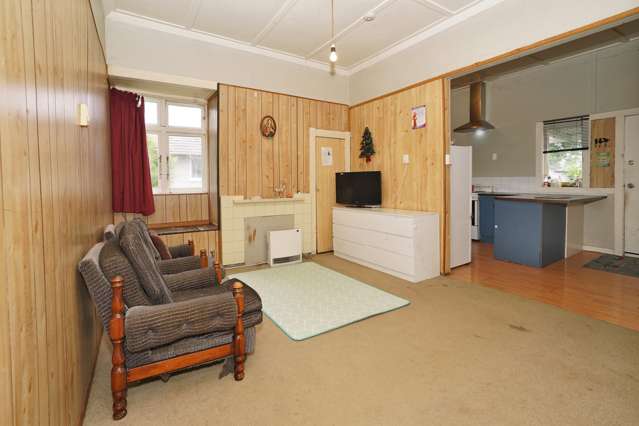 8 Cassidy Street Hamilton East_2
