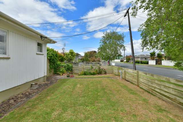 37a Hatton Road Orewa_4