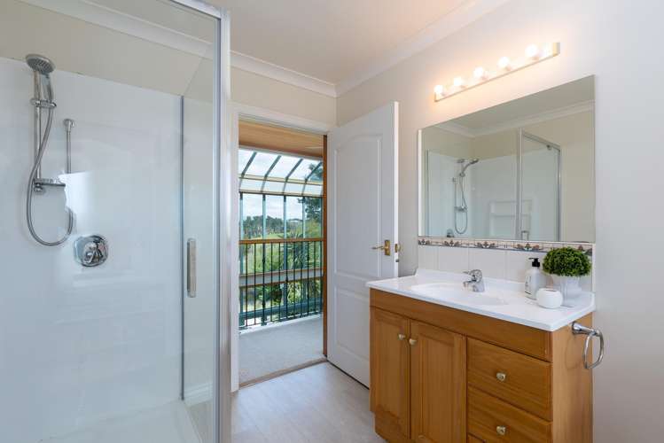 113 Weka Road Tasman_27