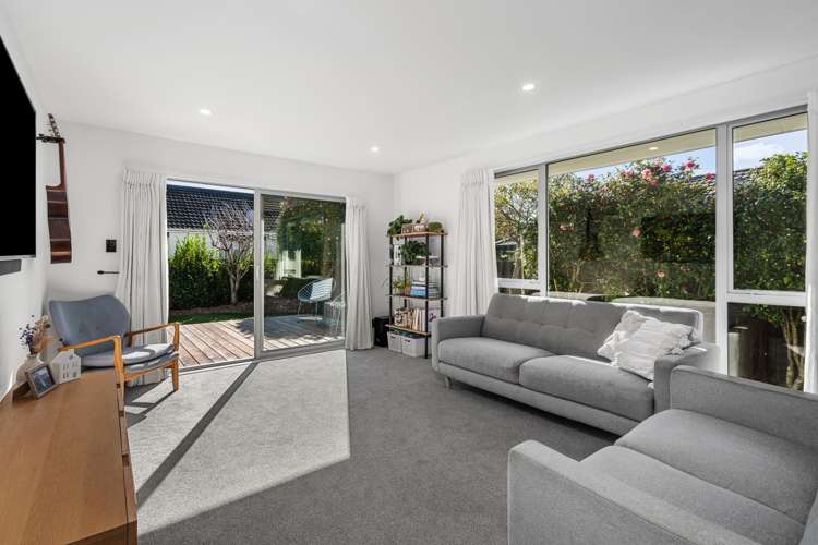 23 Muir Avenue Halswell_6
